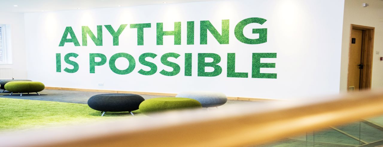 Internal Branding – Why it Matters