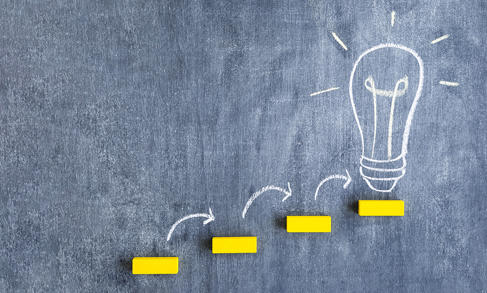 Checklist for Maximising the Effectiveness of Exhibitions