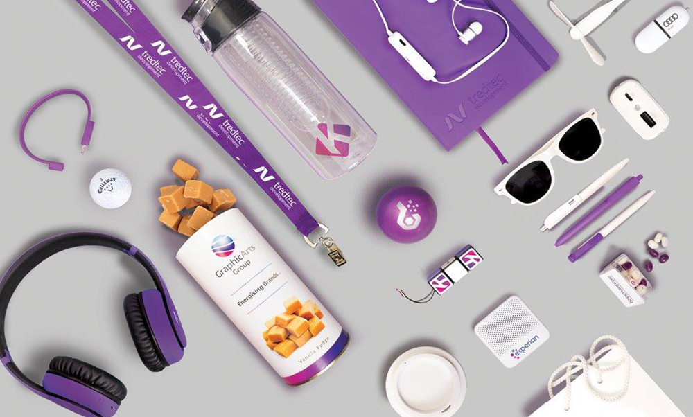 University Essentials – Get Ready for Freshers!