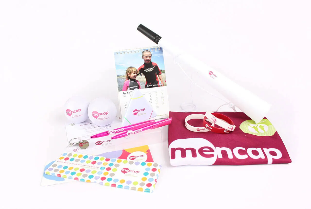 Simplifying national procurement for consistent brand delivery