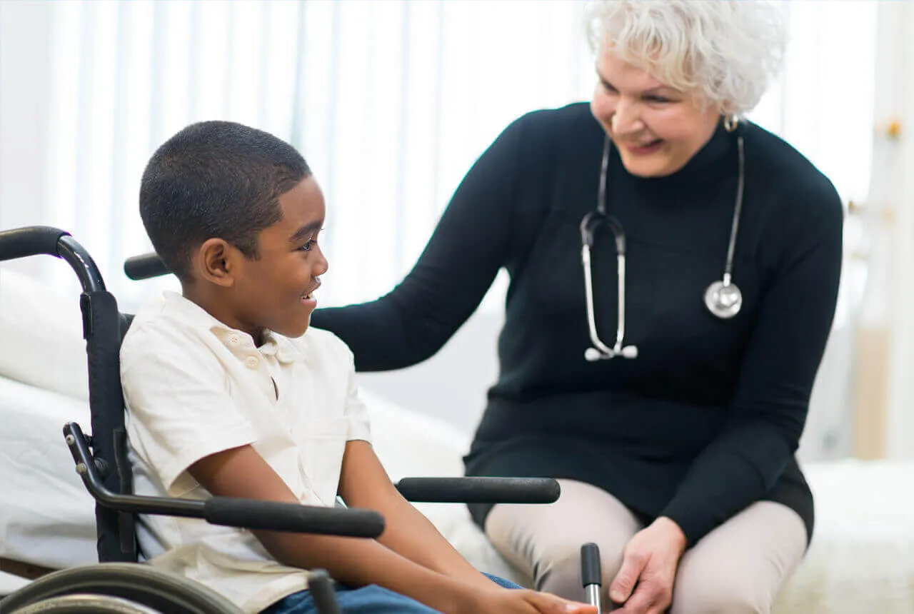 case-study_mencap-is-1