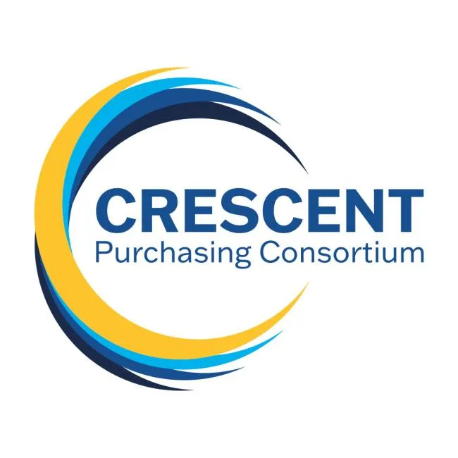 cpc_logo