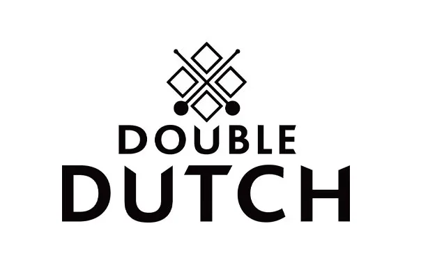 double-dutch-1-1