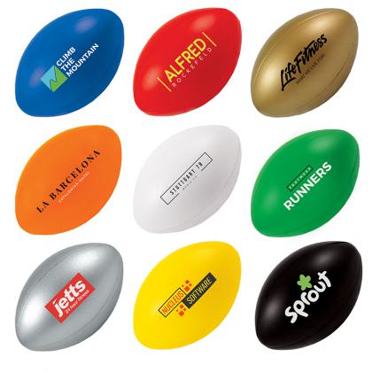 Capitalise on Rugby World Cup Fever!