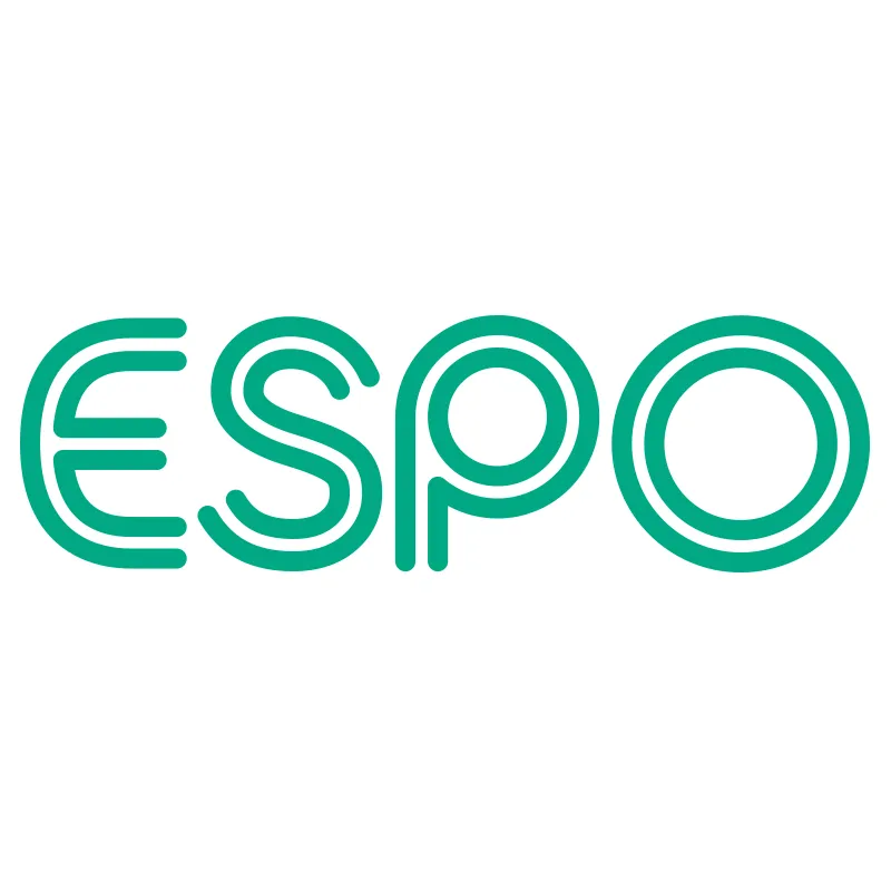 espo-logo-2014-green-whitebg-square