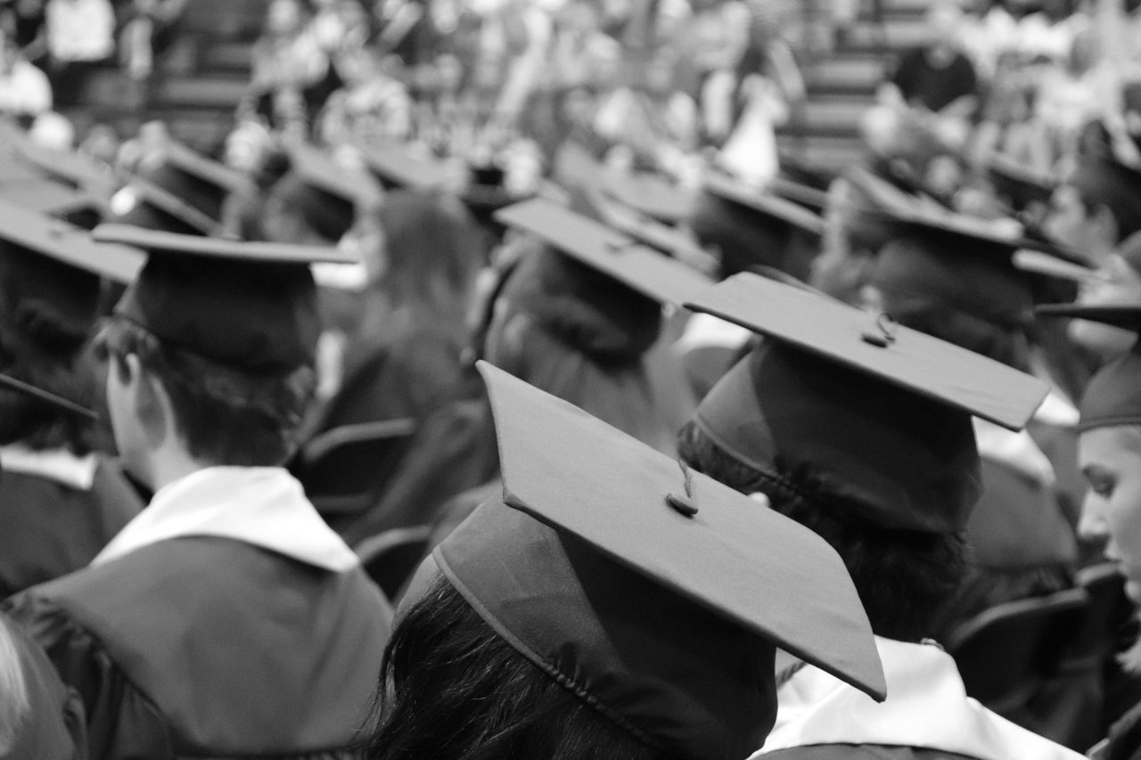 How to Use Branding to Attract Students to Your University