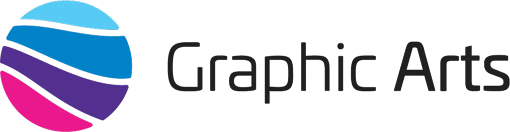 Graphic Arts
