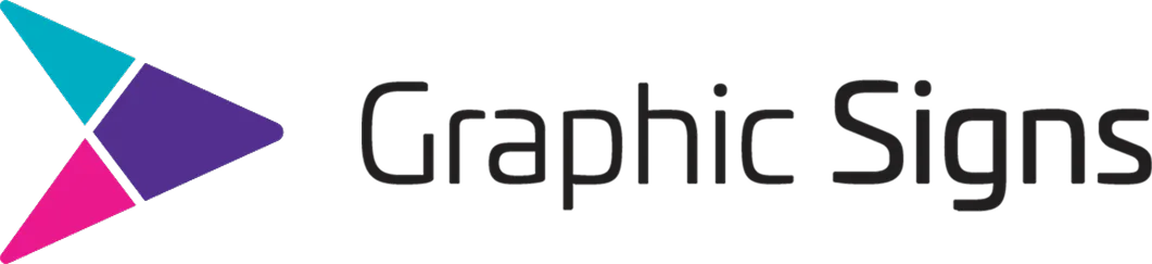 Graphic Signs