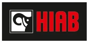 hiab-logo_640x3202