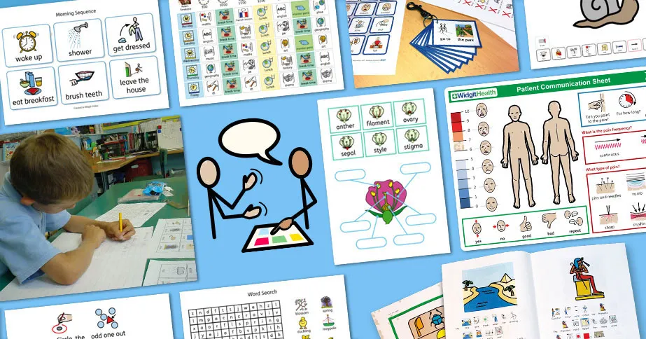 introductions-to-symbols