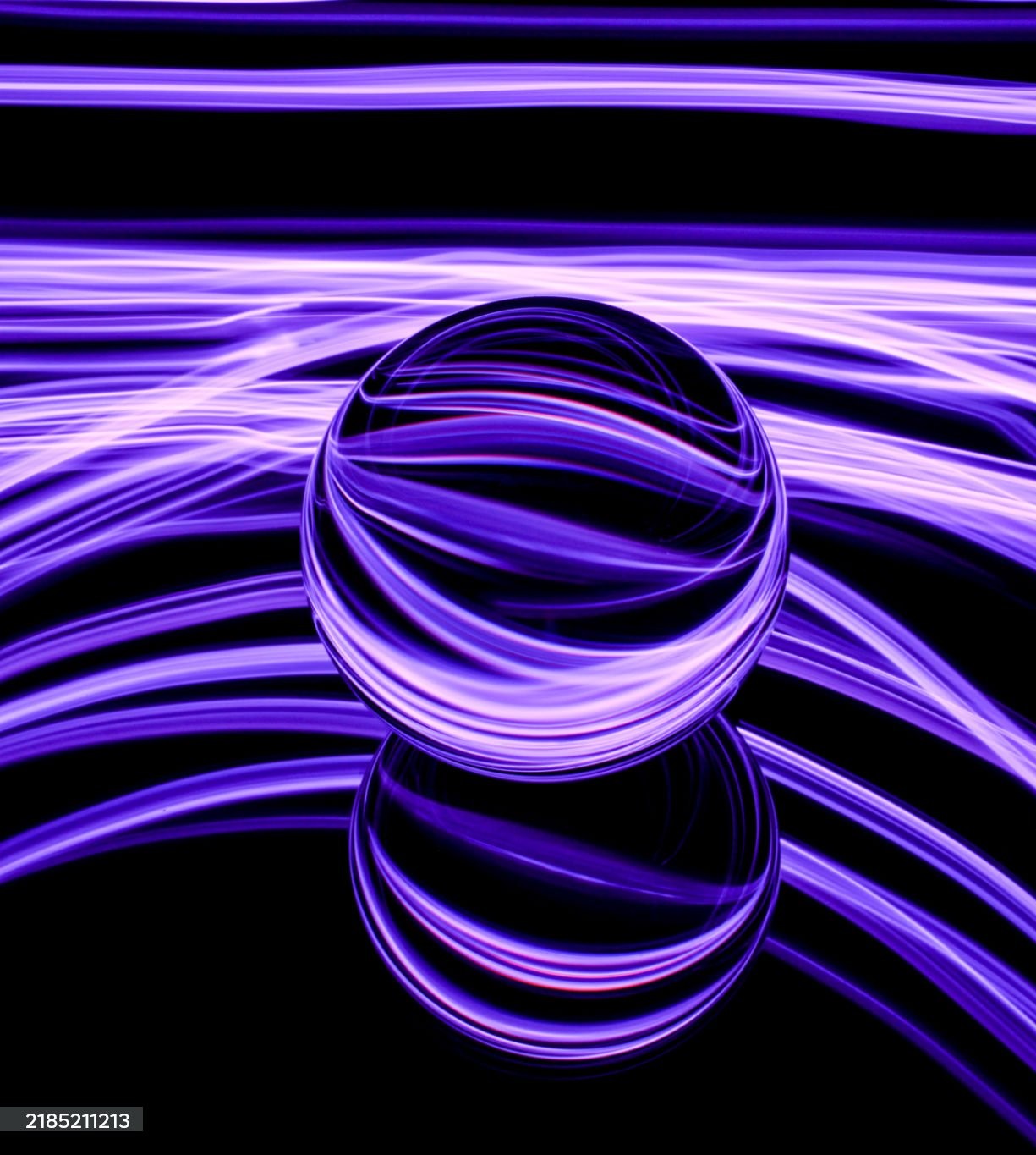 2025 Trends and Predictions