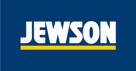 jewson logo