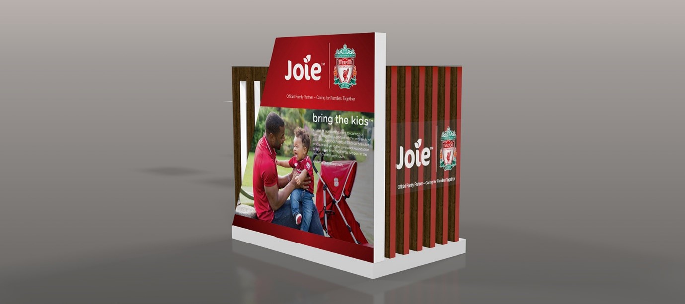 Top Retail Display Trends to Boost Sales