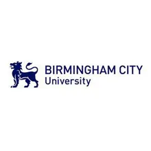 logo-bcu