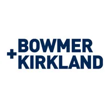 logo-bowmer-kirkland
