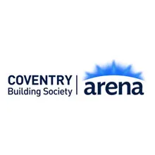 logo-cbsa