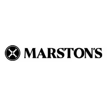 logo-marstons