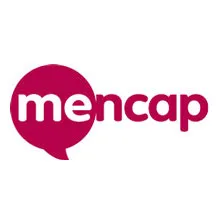logo-mencap