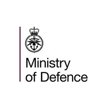 logo-mod