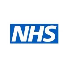 logo-nhs