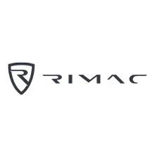 logo-rimac