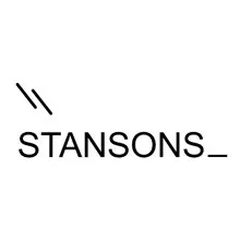 logo-stansons