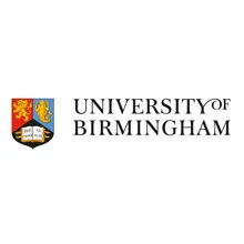 logo-uob