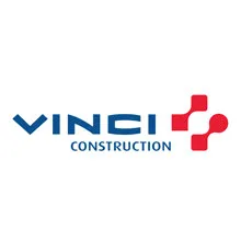 logo-vinci