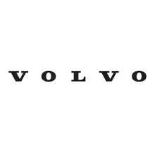 logo-volvo