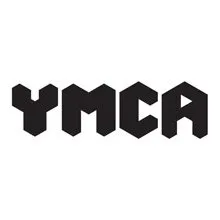 logo-ymca