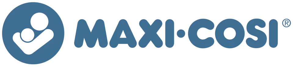 maxi-cosi