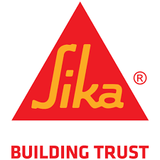 sika logo1
