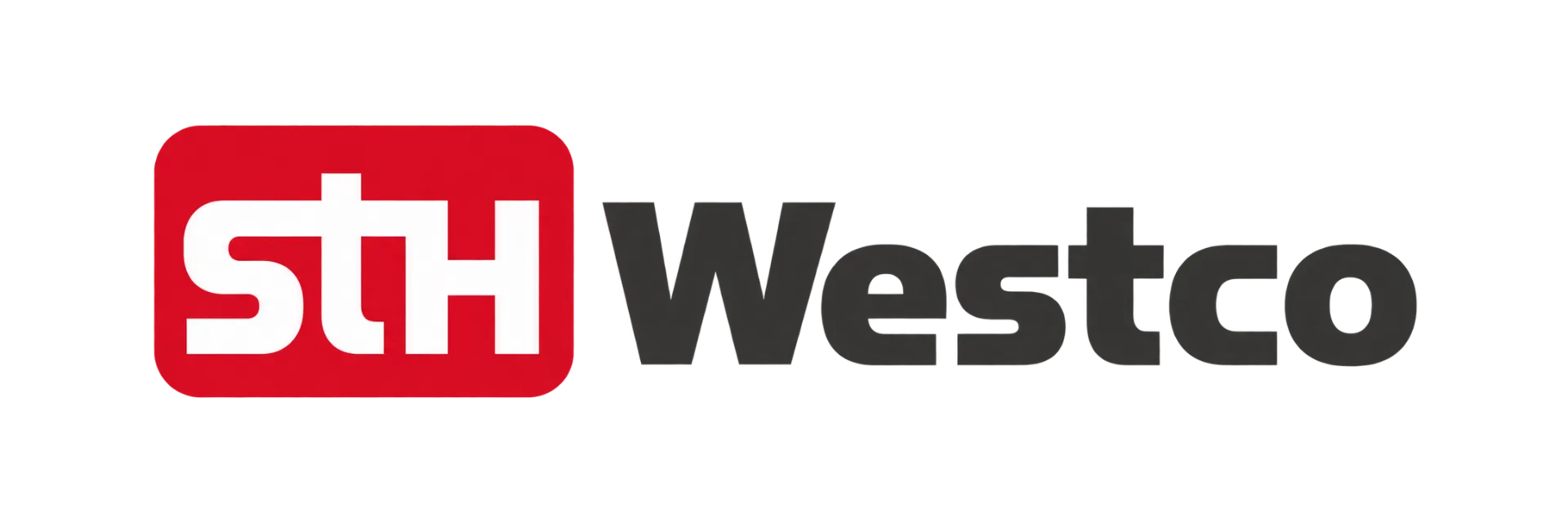 sth-westco