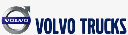 volvo logo