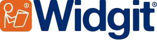 widgit-logo